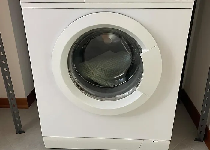 Casa Cascata Тренто